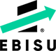 Agencia Ebisu Logo